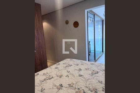 Apartamento à venda com 3 quartos, 156m² em Vila Mariana, São Paulo