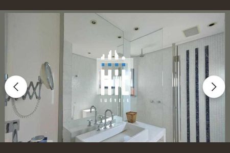 Apartamento à venda com 2 quartos, 245m² em Vila Monumento, São Paulo