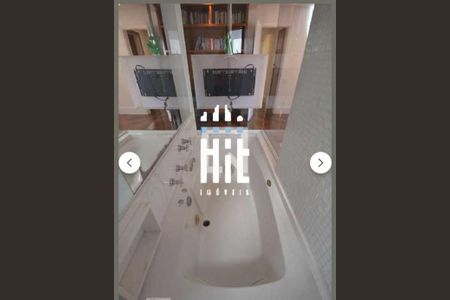 Apartamento à venda com 2 quartos, 245m² em Vila Monumento, São Paulo