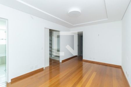Foto 09 de apartamento à venda com 4 quartos, 274m² em Vila da Serra, Nova Lima