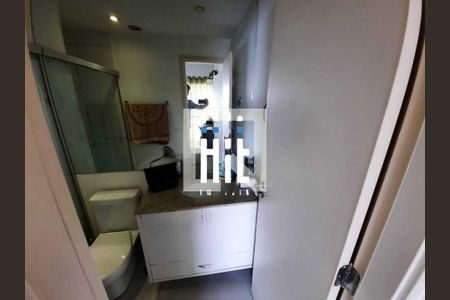 Apartamento à venda com 1 quarto, 41m² em Vila Dom Pedro I, São Paulo