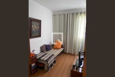 Apartamento à venda com 2 quartos, 50m² em Jardim Paulista, São Paulo