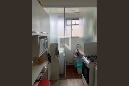 Apartamento à venda com 2 quartos, 50m² em Jardim Paulista, São Paulo