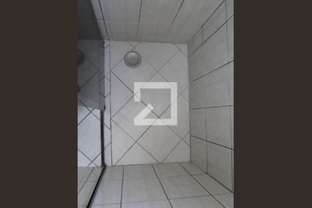 Banheiro - Box de apartamento para alugar com 2 quartos, 53m² em Jardim Peri, São Paulo