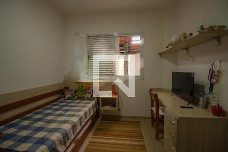 Apartamento à venda com 3 quartos, 133m² em Jardim Baeta Neves, São Bernardo do Campo