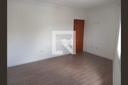 Apartamento à venda com 2 quartos, 104m² em Baeta Neves, São Bernardo do Campo