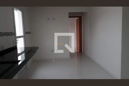 Apartamento à venda com 2 quartos, 104m² em Baeta Neves, São Bernardo do Campo