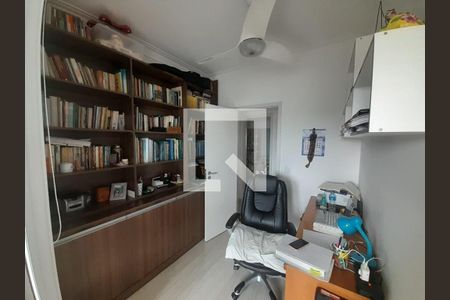 Apartamento à venda com 4 quartos, 96m² em Independência, São Bernardo do Campo