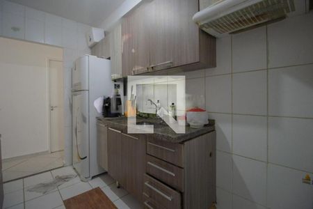 Apartamento à venda com 3 quartos, 80m² em Rudge Ramos, São Bernardo do Campo