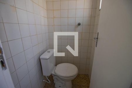 Apartamento à venda com 2 quartos, 60m² em Nova Petrópolis, São Bernardo do Campo