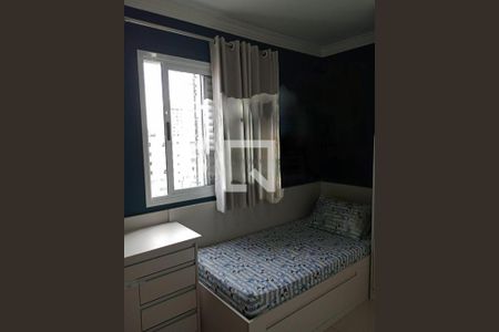 Apartamento à venda com 2 quartos, 60m² em Rudge Ramos, São Bernardo do Campo