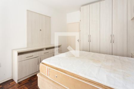 Quarto 1 de apartamento à venda com 2 quartos, 84m² em Petrópolis, Porto Alegre