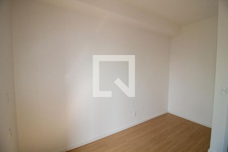 Quarto 1 de apartamento para alugar com 1 quarto, 32m² em Butantã, São Paulo