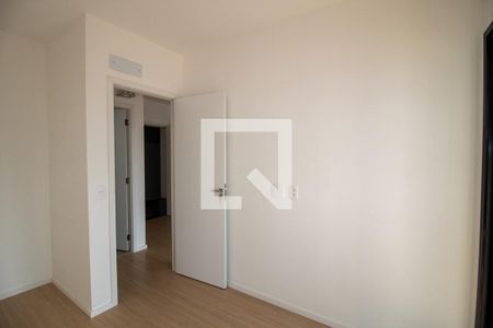 Quarto 1 de apartamento para alugar com 1 quarto, 32m² em Butantã, São Paulo