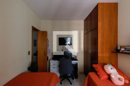 Quarto 1 de apartamento à venda com 2 quartos, 68m² em Santana, São Paulo