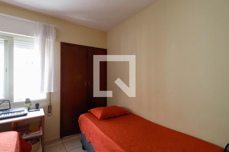 Quarto 1 de apartamento à venda com 2 quartos, 68m² em Santana, São Paulo