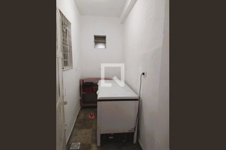 Quartinho / Depósito de casa à venda com 2 quartos, 180m² em Lapa de Baixo, São Paulo