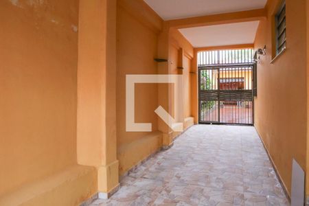 Casa à venda com 195m², 3 quartos e 3 vagas Casa à venda com 195m², 3 quartos e 3 vagasGaragem