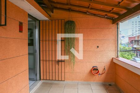 Casa à venda com 195m², 3 quartos e 3 vagas Casa à venda com 195m², 3 quartos e 3 vagasSacada 2