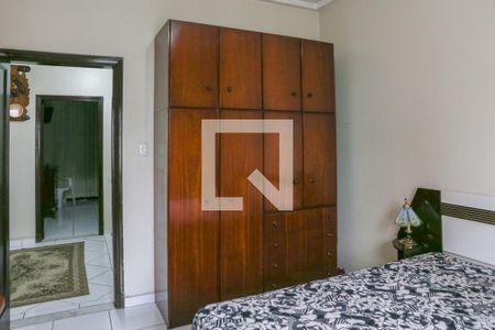 Casa à venda com 195m², 3 quartos e 3 vagas Casa à venda com 195m², 3 quartos e 3 vagasQuarto 1