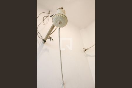 Casa à venda com 195m², 3 quartos e 3 vagas Casa à venda com 195m², 3 quartos e 3 vagasBanheiro de serviço