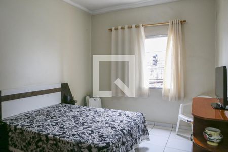 Casa à venda com 195m², 3 quartos e 3 vagas Casa à venda com 195m², 3 quartos e 3 vagasQuarto 1