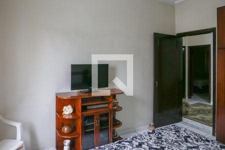 Casa à venda com 195m², 3 quartos e 3 vagas Casa à venda com 195m², 3 quartos e 3 vagasQuarto 1