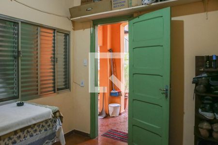 Casa à venda com 195m², 3 quartos e 3 vagas Casa à venda com 195m², 3 quartos e 3 vagasQuarto de Serviço