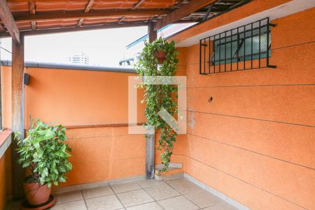 Casa à venda com 195m², 3 quartos e 3 vagas Casa à venda com 195m², 3 quartos e 3 vagasSacada 2