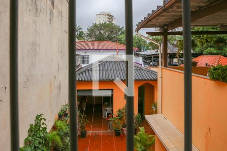 Casa à venda com 195m², 3 quartos e 3 vagas Casa à venda com 195m², 3 quartos e 3 vagasVista do Quarto 2