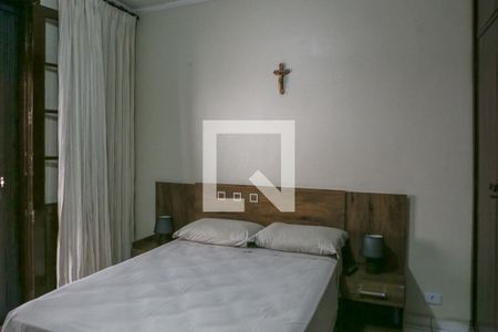 Casa à venda com 195m², 3 quartos e 3 vagas Casa à venda com 195m², 3 quartos e 3 vagasQuarto 3