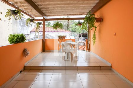 Casa à venda com 195m², 3 quartos e 3 vagas Casa à venda com 195m², 3 quartos e 3 vagasSacada 1