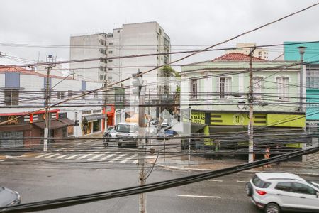 Casa à venda com 195m², 3 quartos e 3 vagas Casa à venda com 195m², 3 quartos e 3 vagasVista do Quarto 1