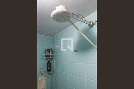 Casa à venda com 195m², 3 quartos e 3 vagas Casa à venda com 195m², 3 quartos e 3 vagasBanheiro 2