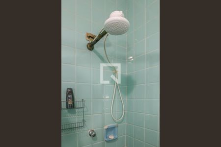 Casa à venda com 195m², 3 quartos e 3 vagas Casa à venda com 195m², 3 quartos e 3 vagasBanheiro 1