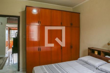 Casa à venda com 195m², 3 quartos e 3 vagas Casa à venda com 195m², 3 quartos e 3 vagasQuarto 2