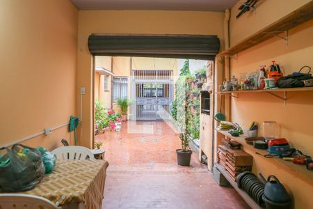 Casa à venda com 195m², 3 quartos e 3 vagas Casa à venda com 195m², 3 quartos e 3 vagasCômodo Extra