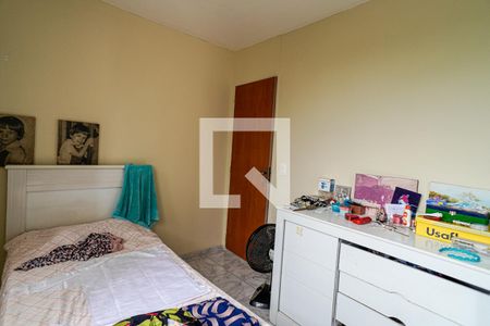 Quarto 1 de apartamento à venda com 2 quartos, 80m² em Largo do Barradas, Niterói