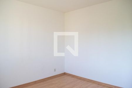 Quarto 1 de apartamento à venda com 3 quartos, 74m² em Partenon, Porto Alegre