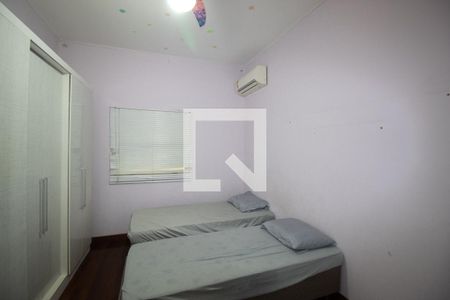 Quarto 1 de apartamento para alugar com 3 quartos, 112m² em Copacabana, Rio de Janeiro