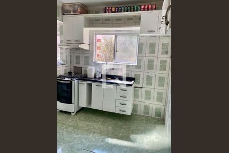 Apartamento à venda com 3 quartos, 80m² em Santo Amaro, São Paulo