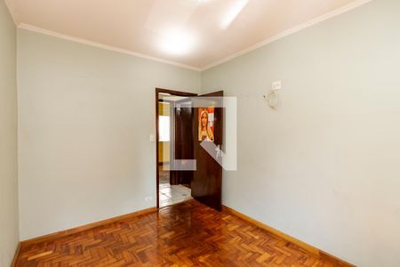 Quarto 2 de apartamento à venda com 3 quartos, 80m² em Santo Amaro, São Paulo