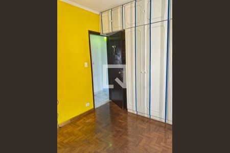 Apartamento à venda com 3 quartos, 80m² em Santo Amaro, São Paulo