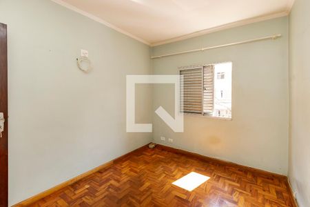 Quarto 2 de apartamento à venda com 3 quartos, 80m² em Santo Amaro, São Paulo