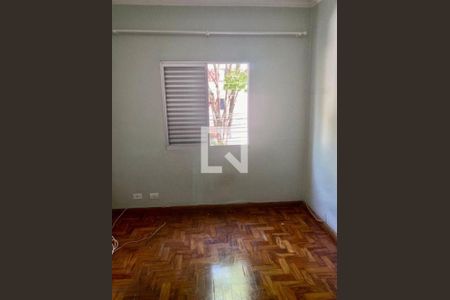 Apartamento à venda com 3 quartos, 80m² em Santo Amaro, São Paulo