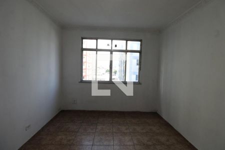 Quarto de apartamento à venda com 2 quartos, 100m² em Madureira, Rio de Janeiro