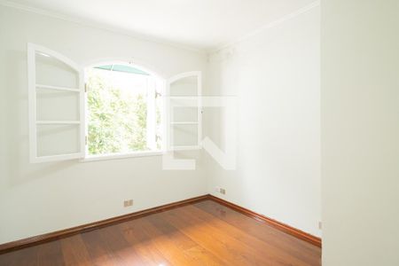 Quarto 1 de casa para alugar com 2 quartos, 90m² em Assunção, São Bernardo do Campo