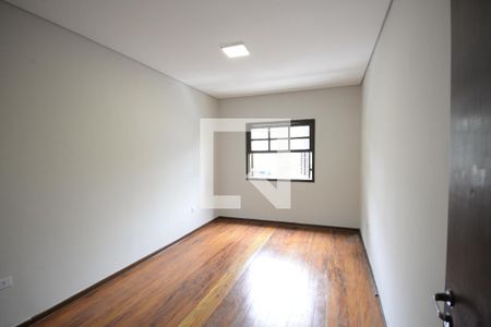 Quarto de casa à venda com 2 quartos, 80m² em Vila São José, São Paulo