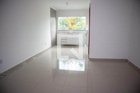 Studio de apartamento à venda com 0 quarto, 37m² em Tucuruvi, São Paulo
