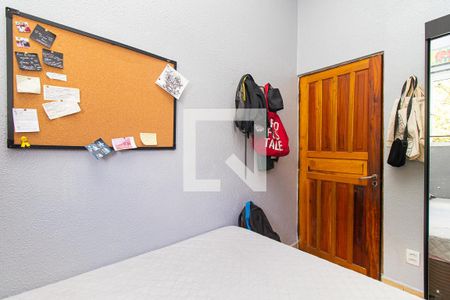 Casa à venda com 145m², 3 quartos e sem vaga Casa à venda com 145m², 3 quartos e sem vagaQuarto 3